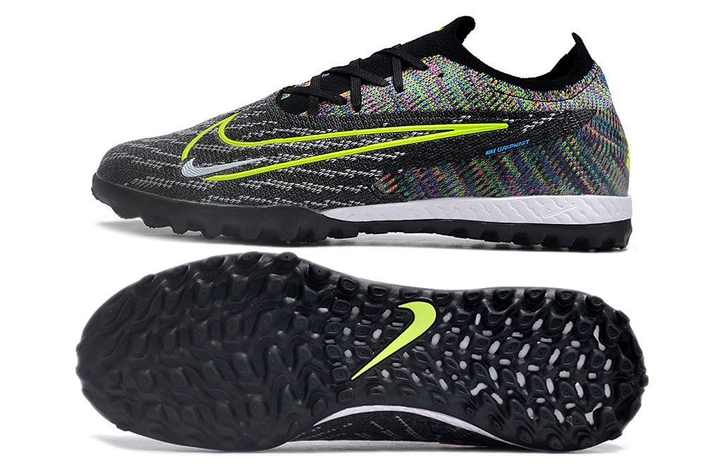 Nike Phantom GX Elite Society - Fusion