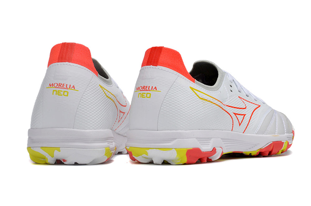 Mizuno Morelia Neo Sala β Society - Colors