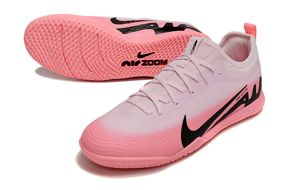 Nike Air Zoom Mercurial Vapor 15 Pro Futsal - Mad Brilliance Pack