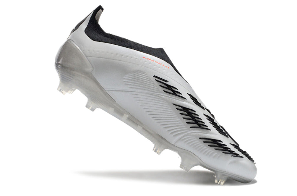 Adidas Predator Elite + FG