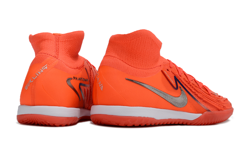 Nike Phantom Luna Elite II Futsal - Erling Haaland
