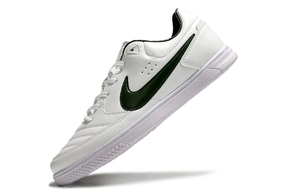 Nike Gato Futsal - Branco