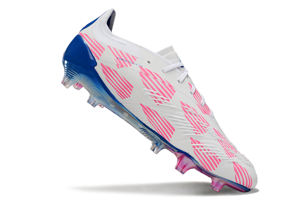 Adidas Predator Elite FG - Re-Emergence