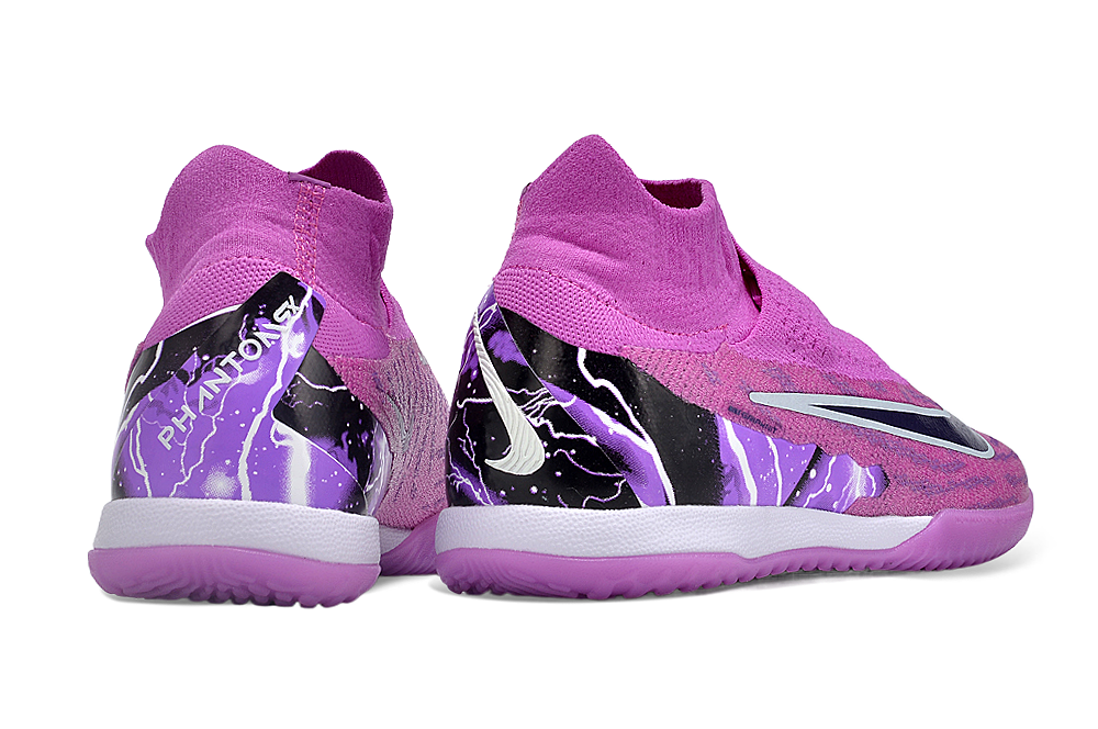 Nike Phantom GX Elite DF Futsal - Thunder Pack
