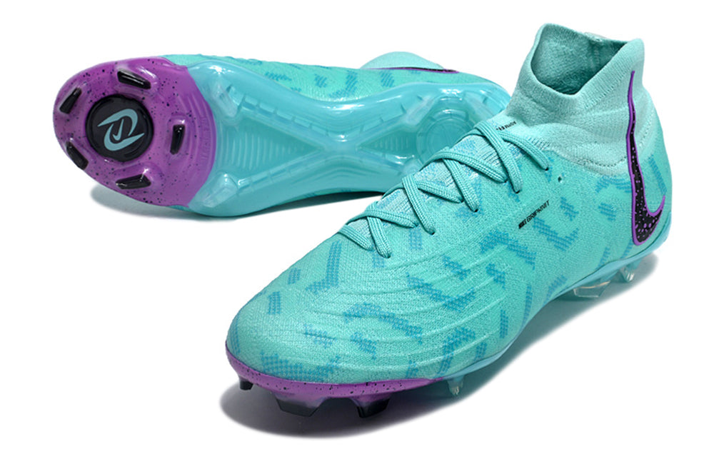 Nike Phantom Luna Elite FG - Peak Ready