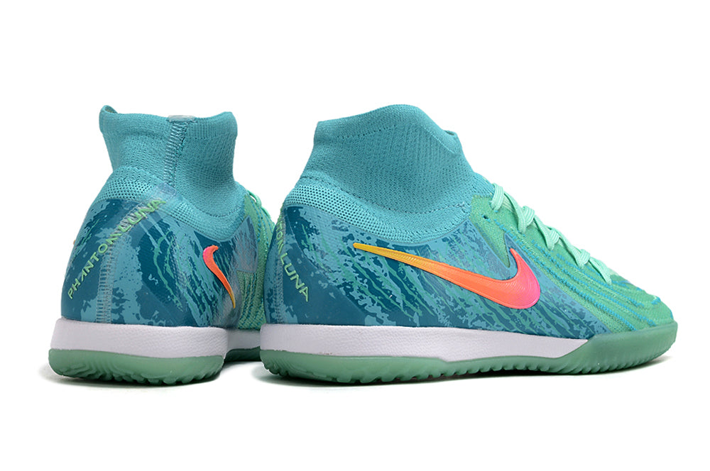 Nike Phantom Luna Elite II Futsal - Vortex