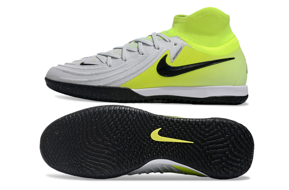 Nike Phantom Luna Elite II Futsal