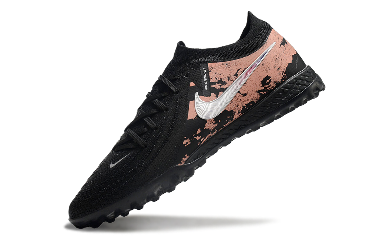 Nike Phantom GX II Elite Society - Preto