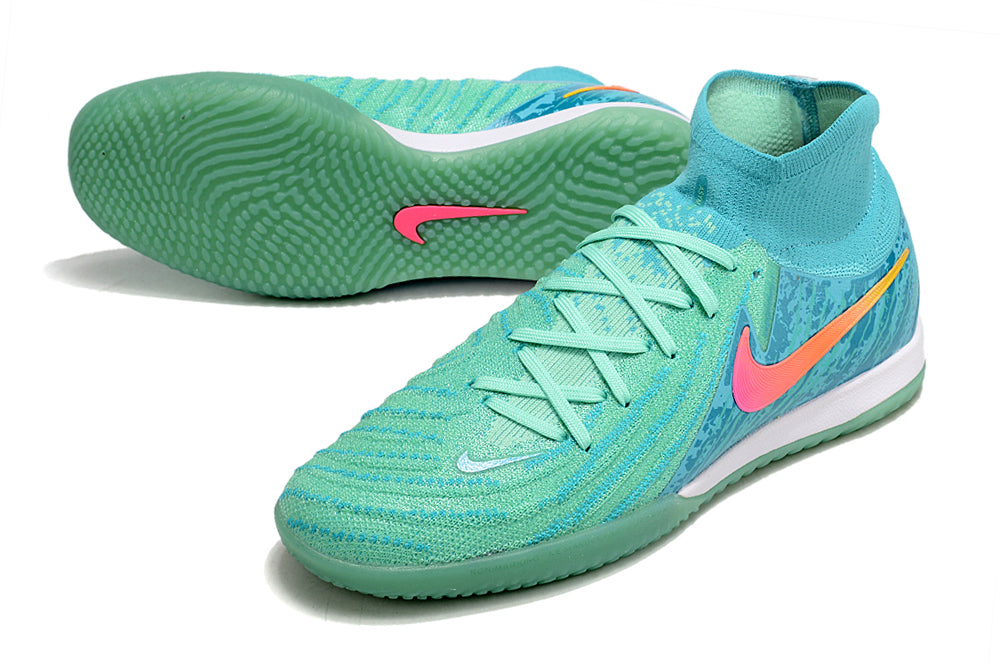Nike Phantom Luna Elite II Futsal - Vortex
