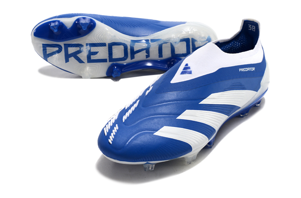 Adidas Predator Elite + FG
