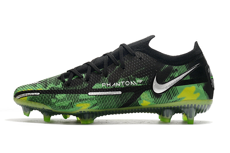 Nike Phantom GT 2 ELITE FG Shockwave