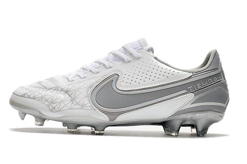 Nike Tiempo Legend 9 Elite FG Focus