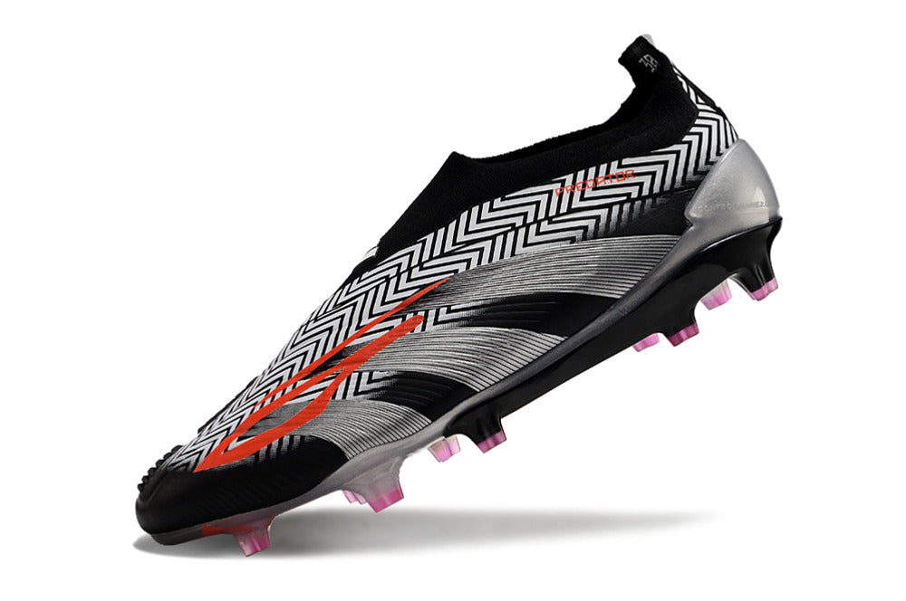 Adidas Predator Elite + FG