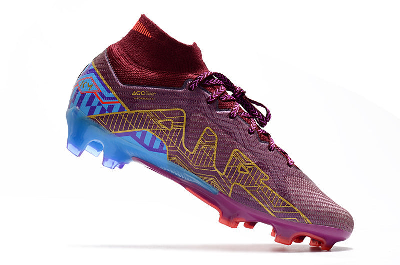 Nike Air Zoom Superfly 9 FG Elite - Mbappe