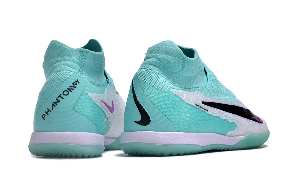 Nike Phantom GX Elite DF Futsal - Peak Ready