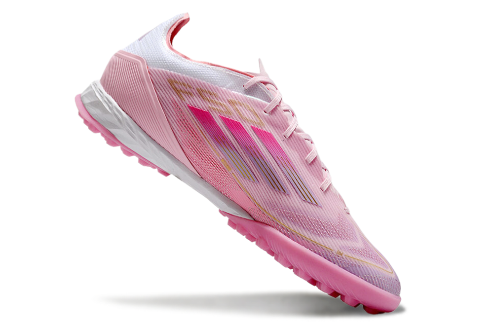 Adidas F50 Elite Society TF - Lamine Yamal