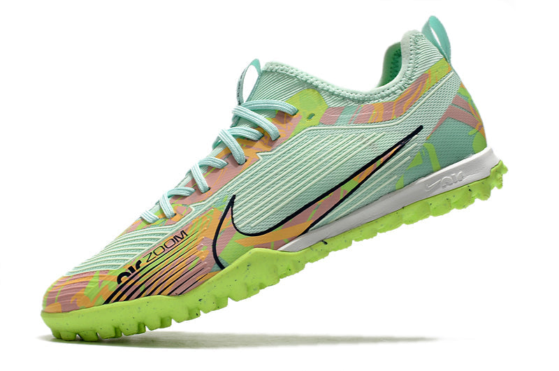 Nike Mercurial Air Zoom Vapor 15 Pro Society - Bonded