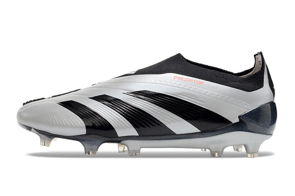Adidas Predator Elite + FG