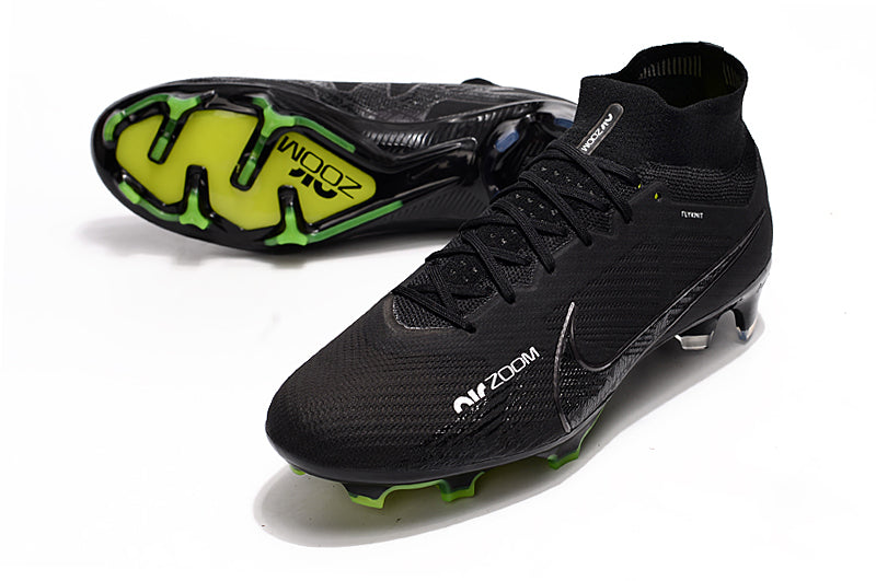 Nike Air Zoom Superfly 9 FG Elite - Shadow Pack