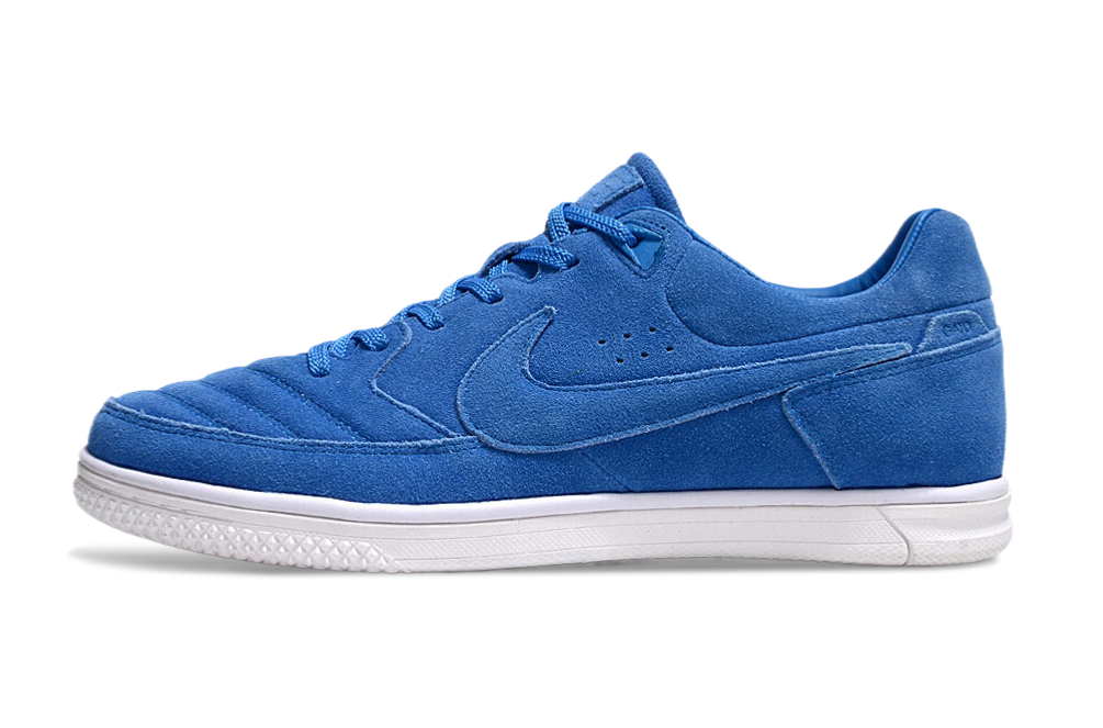 Nike Gato Futsal - Blue