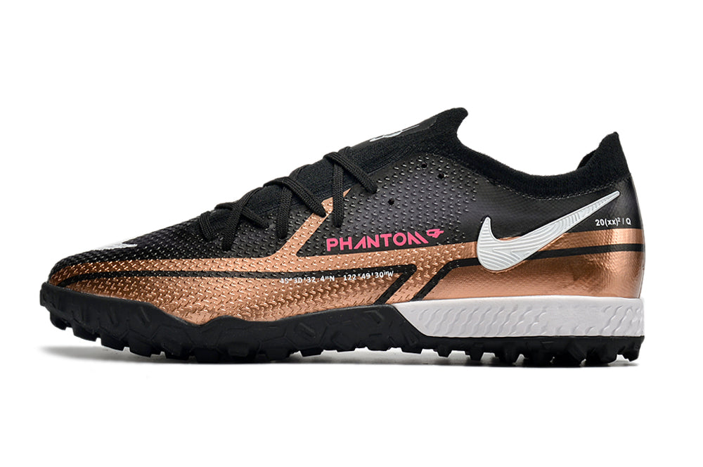 Nike Phantom GT ELITE - Generation Pack