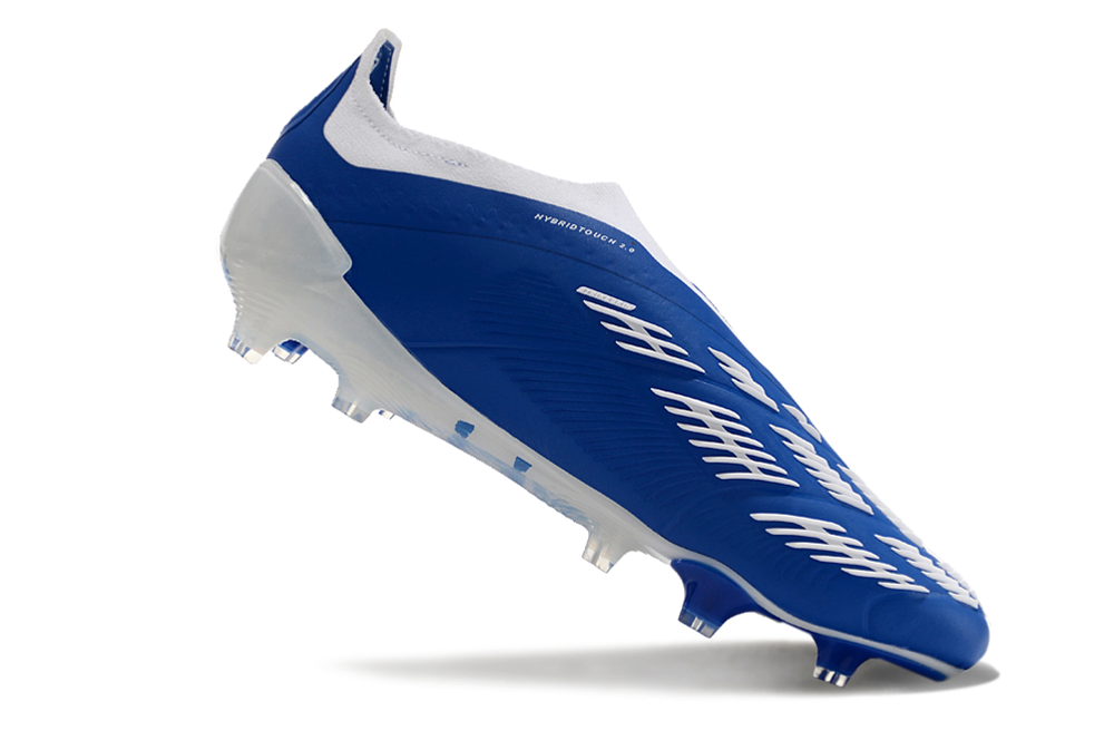 Adidas Predator Elite + FG