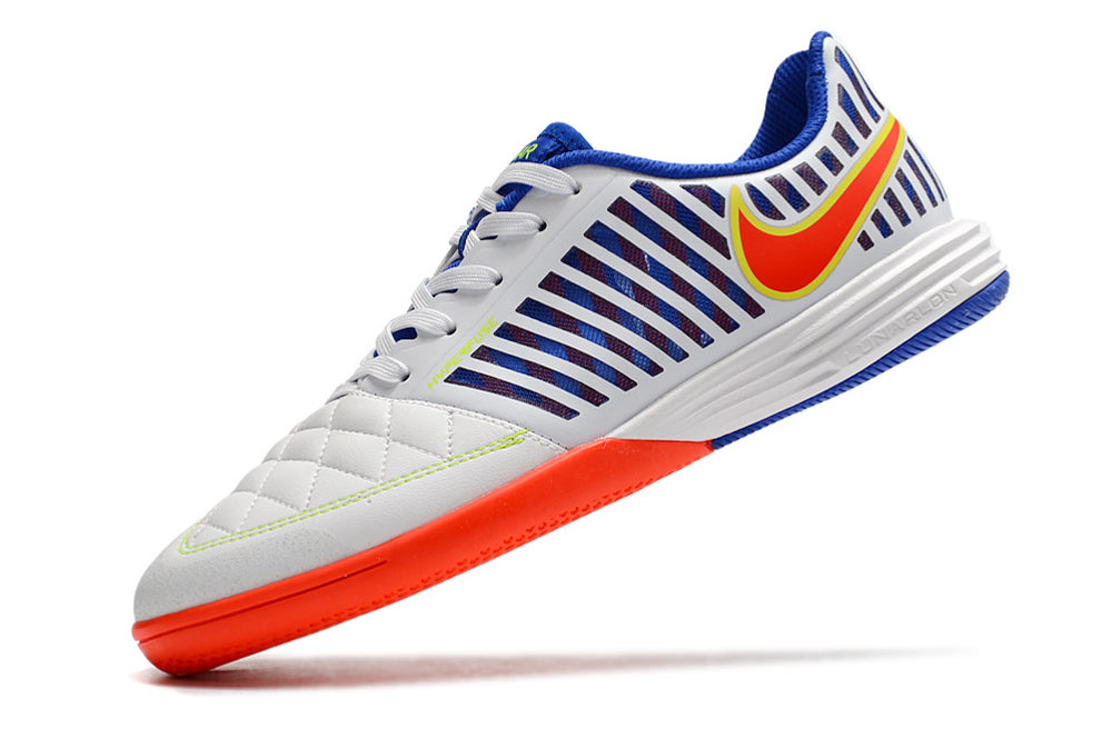 Nike Lunar Gato II Futsal - Colors