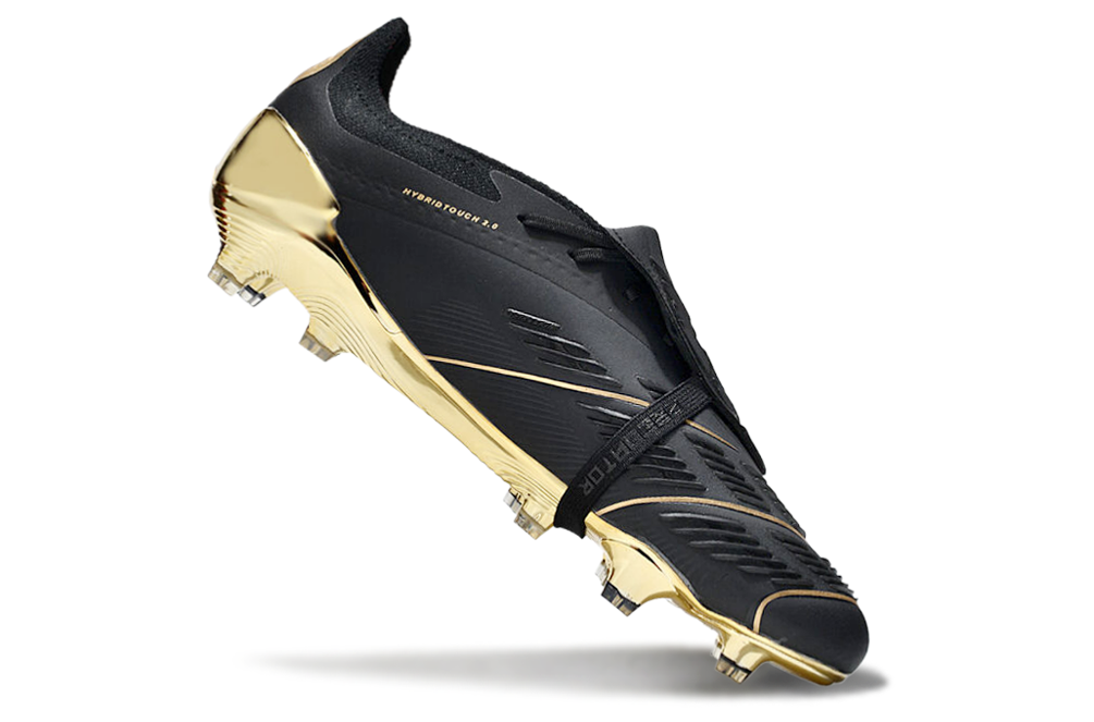 Adidas Predator Elite Tongue FG - Bellingham