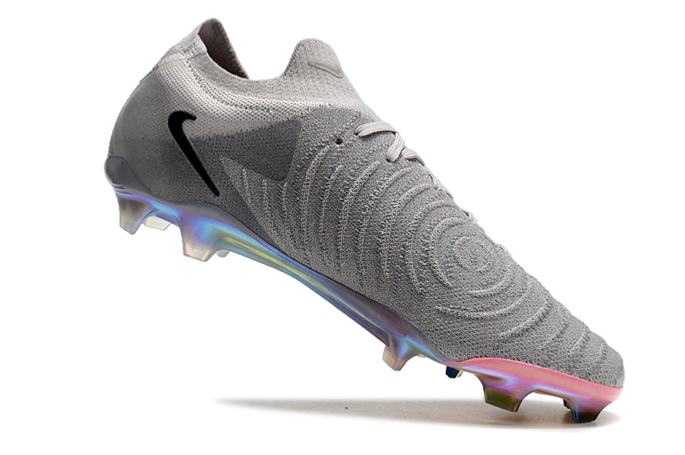 Nike Phantom GX2 Elite FG - Rising Gem