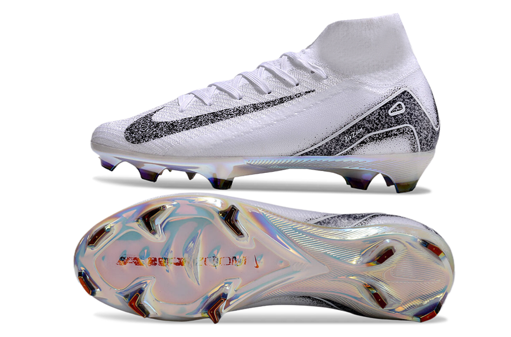 Nike Air Zoom Superfly 10 Elite FG