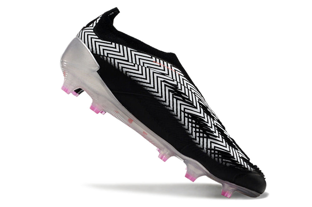 Adidas Predator Elite + FG