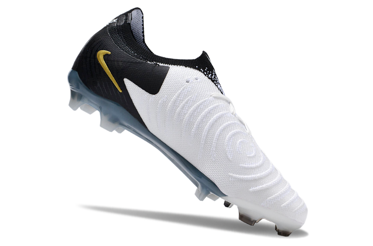 Nike Feminina Phantom GX2 Elite FG - Mad Ready