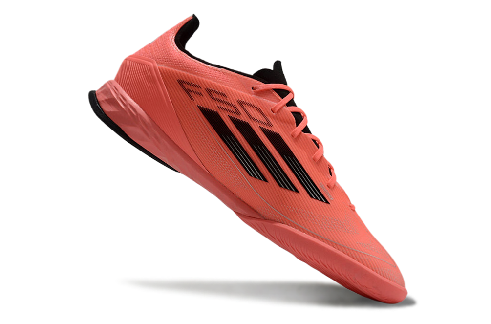 Adidas F50 Elite Futsal IC