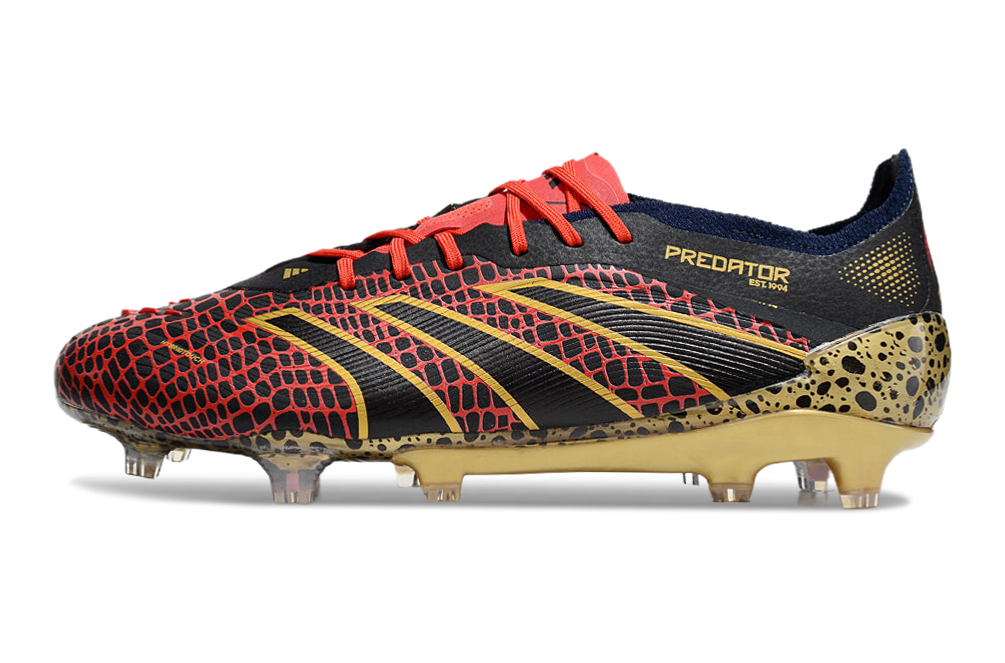 Adidas Predator Elite FG
