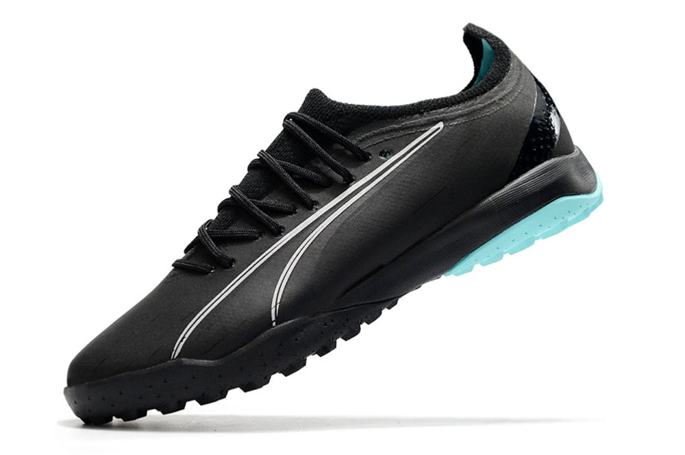 Puma Ultra Ultimate Society - Branco Azul