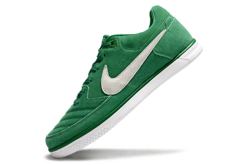 Nike Gato Futsal - Verde