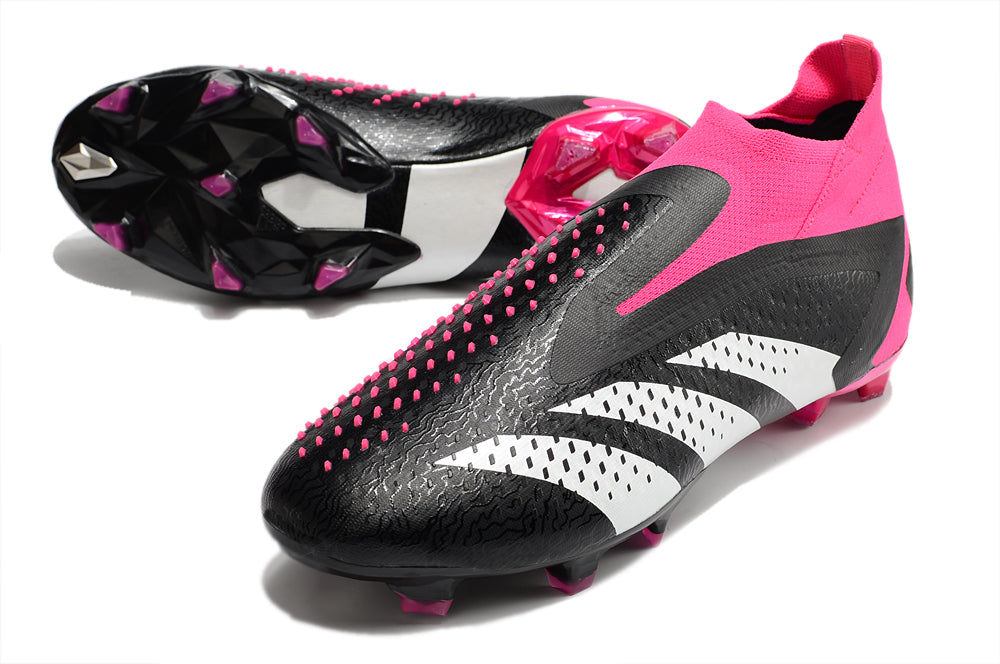 Adidas Predator Accuracy + FG - 'Own Your Football'