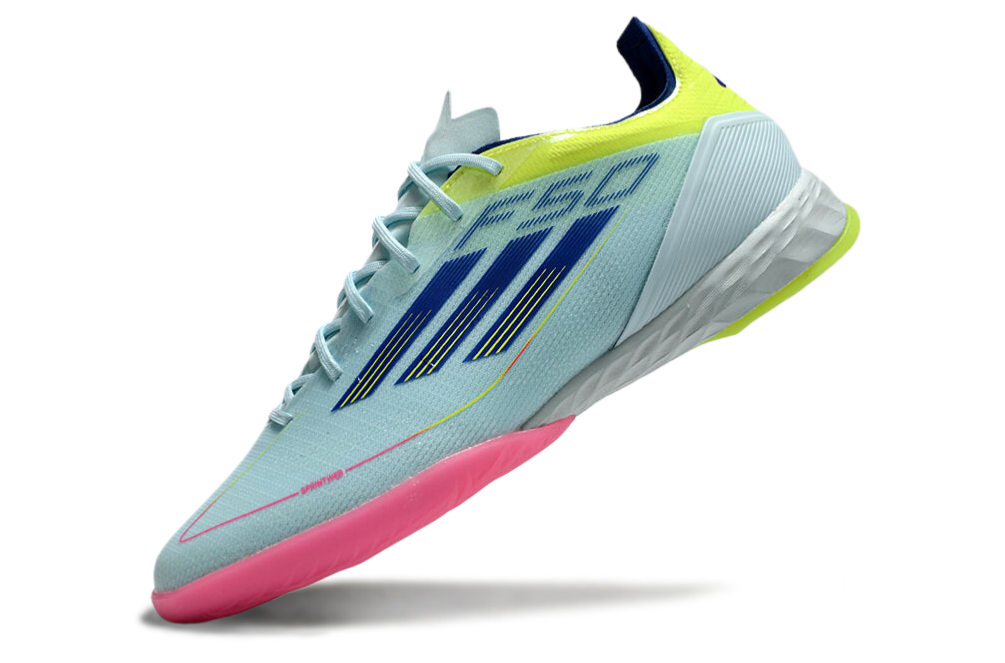Adidas F50 Elite Futsal IC