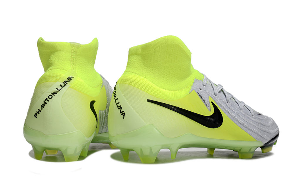 Nike Phantom Luna Elite II FG - Mad Voltage Pack