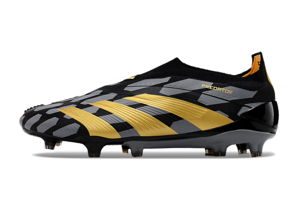 Adidas Predator Elite + FG