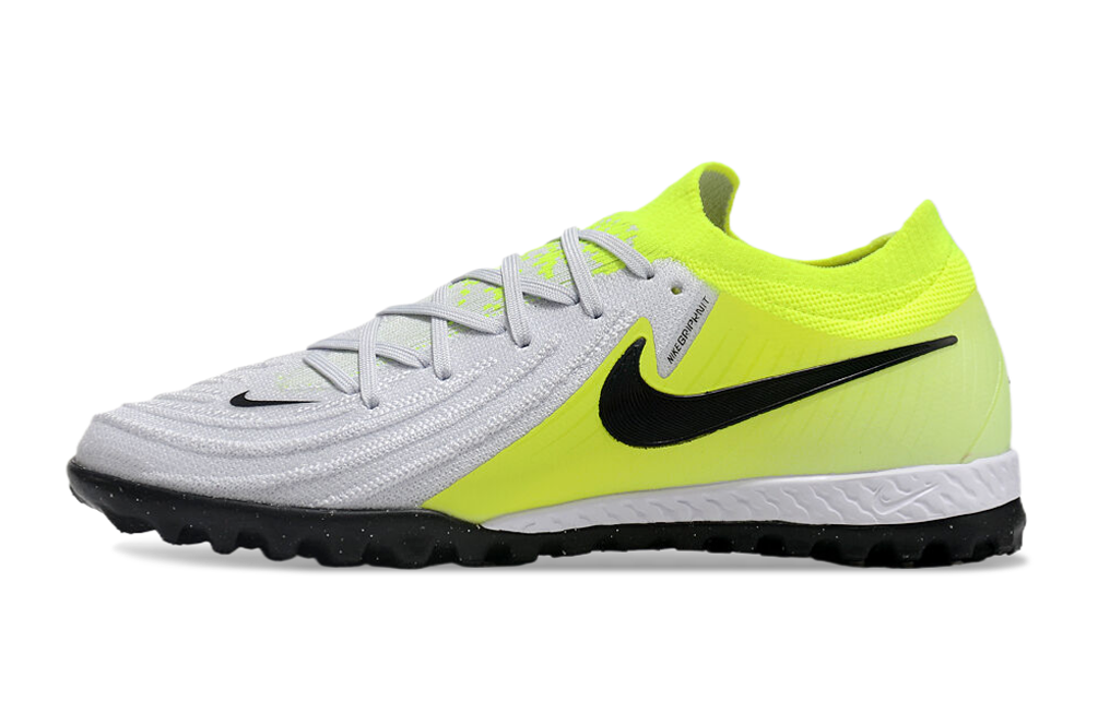Nike Phantom GX II Elite Society - Mad Voltage Pack