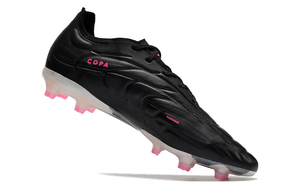 Adidas Copa Pure.1 FG - 'Own Your Football'
