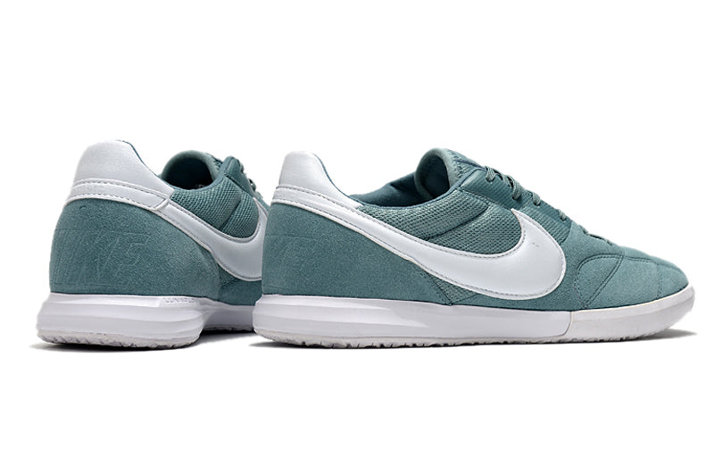 Nike Premier II Futsal