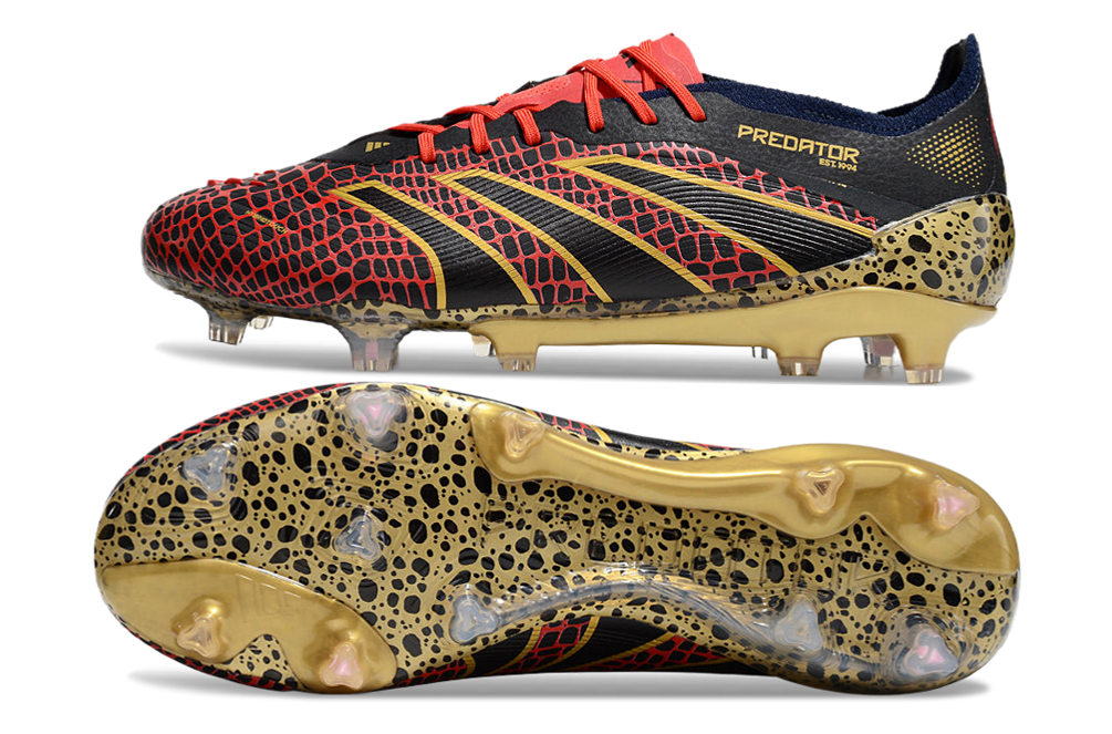 Adidas Predator Elite FG