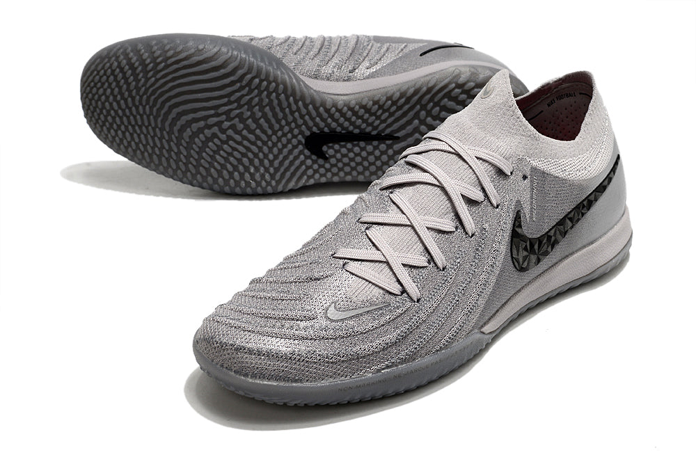 Nike Phantom GX2 Elite Futsal - Rising Gem