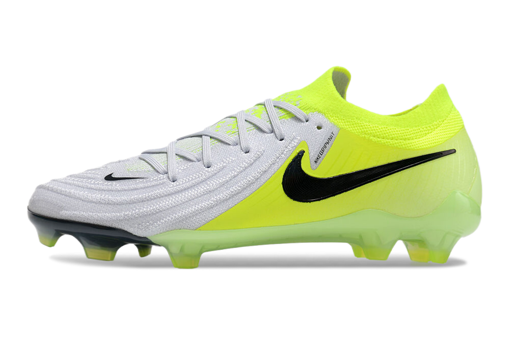 Nike Phantom GX2 Elite FG - Mad Voltage Pack