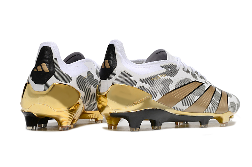 Adidas Predator Elite FG