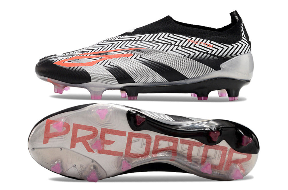 Adidas Predator Elite + FG