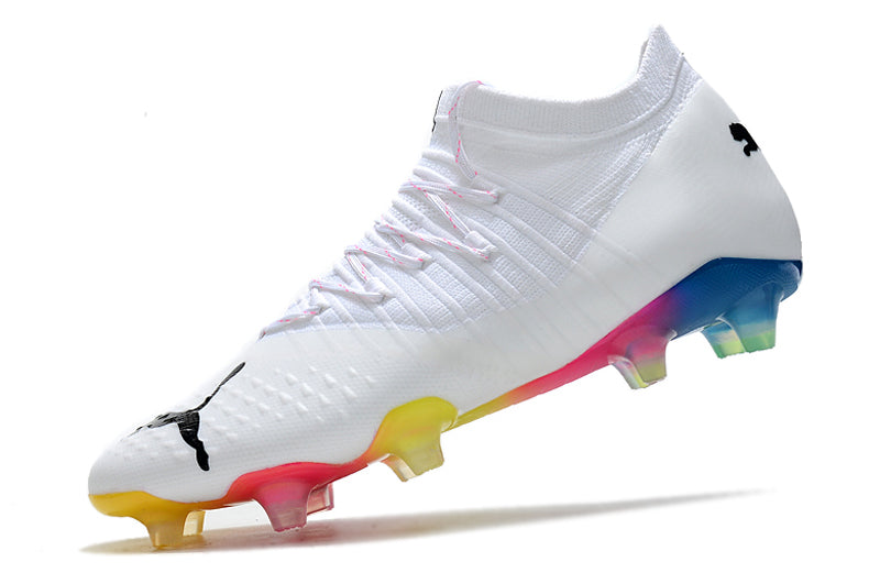 Puma Future Z - Colors
