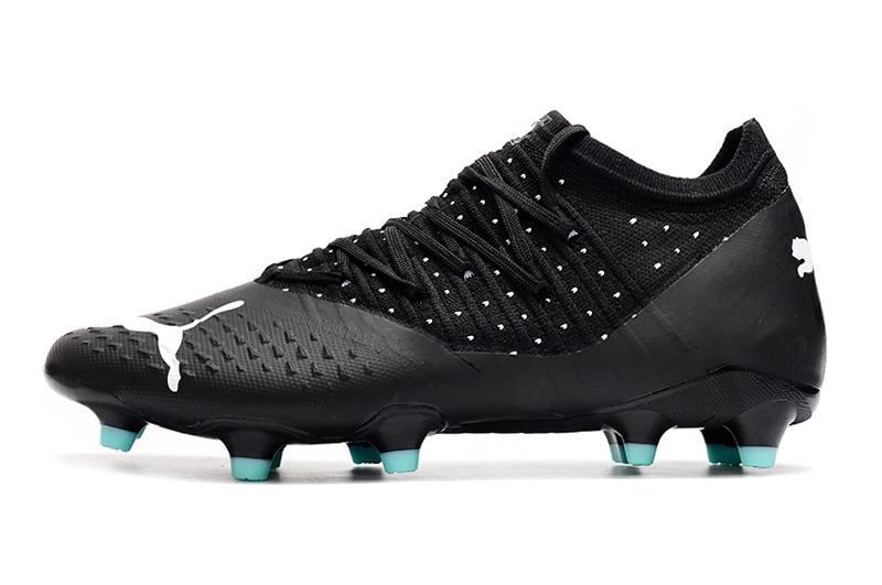 Puma Future Z - Preto Azul